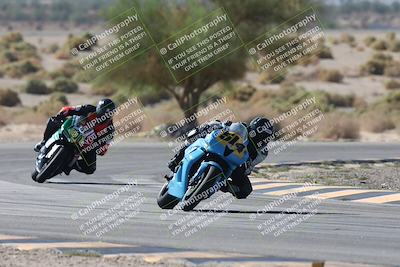 media/Oct-03-2025-CVMA Friday Practice (Fri) [[0c1e57b650]]/5-Racer 4/Session 2 - Turn 5 (Tree of Life)/